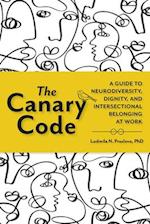 The Canary Code