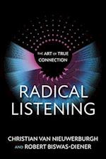 Radical Listening