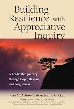 Building Resilience with Appreciative Inquiry