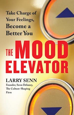 Mood Elevator