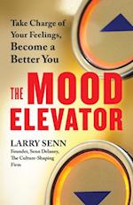 Mood Elevator