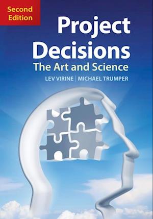 Project Decisions, 2nd Edition