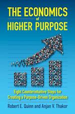 Economics of Higher Purpose