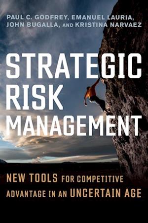 Strategic Risk Management