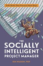 The Socially Intelligent Project Manager
