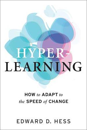 Hyper-Learning