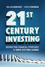 21st Century Investing
