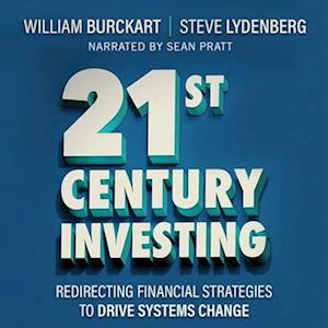 21st Century Investing