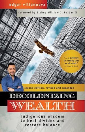 Decolonizing Wealth