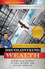 Decolonizing Wealth