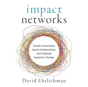 Impact Networks