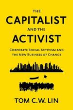 The Capitalist and the Activist