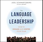 Language of Leadership