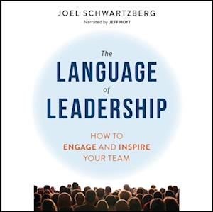 Language of Leadership