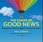 Power of Good News