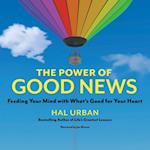 Power of Good News