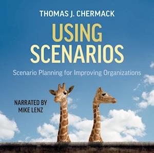 Using Scenarios