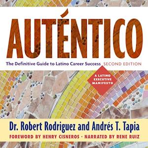 Autentico, Second Edition