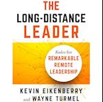 Long-Distance Leader