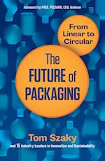 The Future of Packaging