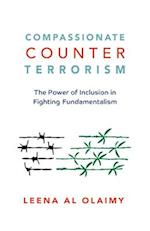 Compassionate Counterterrorism