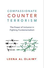 Compassionate Counterterrorism