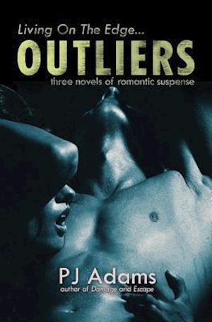 Outliers