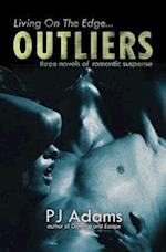 Outliers