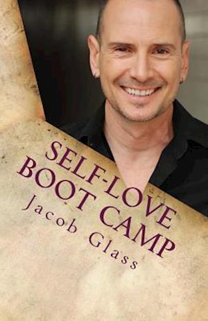 Self-Love Boot Camp