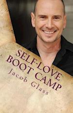 Self-Love Boot Camp