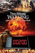 Two-Minute Warning