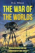 War of the Worlds