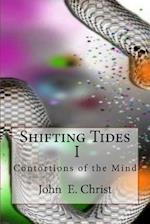 Shifting Tides I