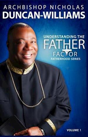 Understanding the Father Factor