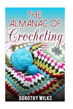 The Almanac of Crocheting