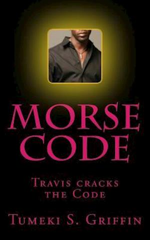 Morse Code