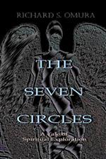 The Seven Circles