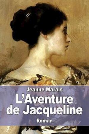 L'Aventure de Jacqueline