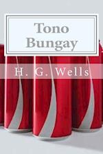 Tono Bungay