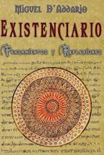 Existenciario