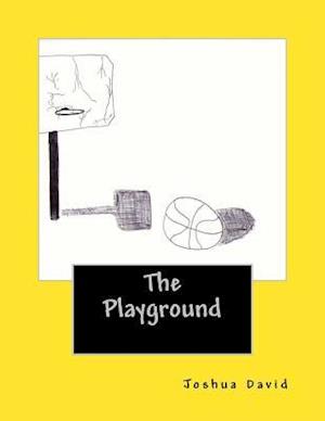 The Playground