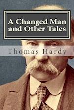 A Changed Man and Other Tales