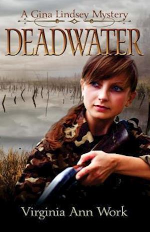 Deadwater