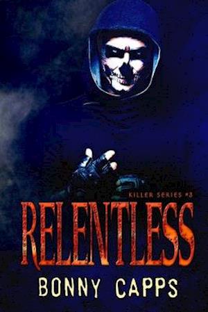 Relentless