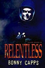 Relentless