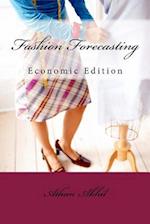 Fashion Forecasting