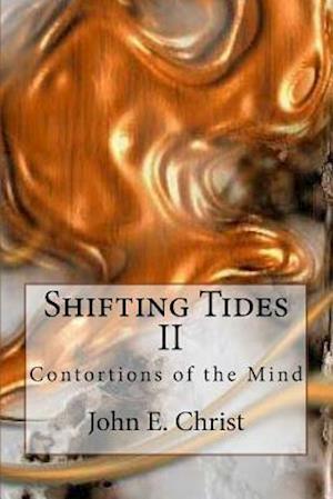 Shifting Tides II