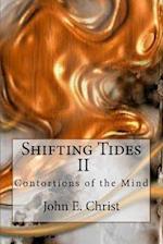 Shifting Tides II