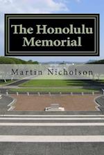 The Honolulu Memorial