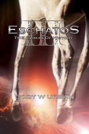 Eschatos